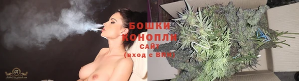героин Алексин